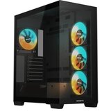 Zeus Streamer Showdown 7600X/DDR5 32GB/M.2 1TB/RTX4060Ti 8GB Računar | ePonuda.com
