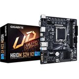 Gigabyte H610M S2H DDR5LGA1700 2xDDR5 M.2 4xSATA8xUSB HDMI, DP, DVI, VGA | Eponuda.ba