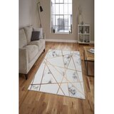 Conceptum Hypnose tepih, 80x300cm, šaren | Eponuda.ba