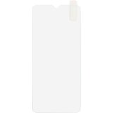Teracell Plus Zaštitno staklo za Honor X6a Cene