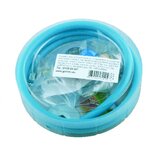 Gorenc GRT 2m - Cev 2m + regulator + ključ + 2 objemki + 2 tesnilo | Shoptok.si