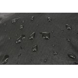 Thule Stir 25L sivi planinarski ruksak | shoptok.hr