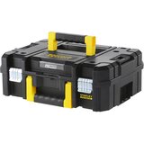 Stanley FATMAX PRO-STACK PLITKA KUTIJA 13,5L, MAKS. 30KG FMST1-75502 Cijene