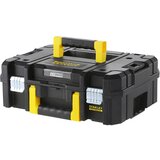 Stanley KOVČEK FATMAX PRO-STACK 13,5L, NOS.30KG, BREZ PENE, (21236653) | Shoptok.si