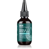 Hydro Serum hidratantni serum za suho vlasište i svrbež 60 ml