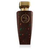 Risala Pista Kunafa 100 ml parfemska voda unisex Cijene