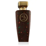 Pista Kunafa 100 ml parfemska voda unisex