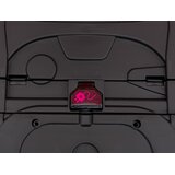  Licencirani kamion na akumulator Scania R-SERIE 4x4 - crveni | shoptok.hr