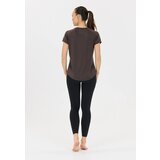 ATHLECIA Women's T-shirt Gaina V2 | ePonuda.com