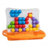 Olimp Sport Edukativna igracka Moj prvi mozaik | ePonuda.com