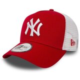 New Era New York Yankees Clean A sarena | shoptok.hr