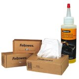 Fellowes Vrećice za uništavače 66x38x23 cm, 38 l | shoptok.hr