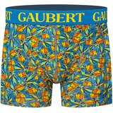 Gaubert Moške boksarice Bombaž Pineapple Beach | Shoptok.si