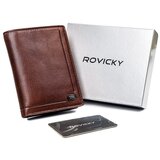 Rovicky PC101BARRFID sarena | shoptok.hr
