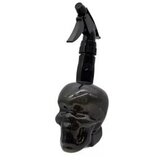  Pumpica za vodu Wanda 500 ml – Skull | Eponuda.ba
