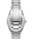 RUČNI SAT LEE COOPER LC08228.300 | shoptok.hr