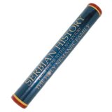 Atos Grupa autora - Serbian history from the XII to the XIV century - plakati na engleskom jeziku | ePonuda.com