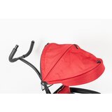 Winner Bike BIC.HH-6388 TRIKE RED | Eponuda.com
