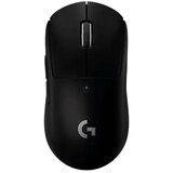 Logitech Bežični miš PRO X Superlight 25400 DPI | ePonuda.com
