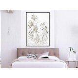  Poster - Dried Plants 20x30 | shoptok.hr