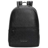 Tommy Hilfiger monogram muški ranac | ePonuda.com
