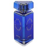 State Of Mind L'Ame Slave 100 ml parfumska voda unisex Cene