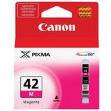 Canon CLI-42M magenta ketridž | ePonuda.com