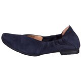Think! Nizki čevlji 30007338030 | Shoptok.si