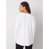 Italy Moda Blouse-DHJ-BZ-21103.06P-white | shoptok.hr