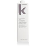 Kevin Murphy Hydrate-Me Wash hidratantni šampon za normalnu i suhu kosu 1000 ml unisex Cijene