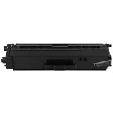 Brother Toner za TN-329BK (črna), kompatibilen Cene