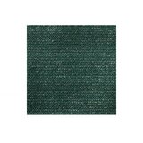 platno za ograde 1,0x10m Cene