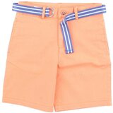 Polo Ralph Lauren Kratke hlače & Bermuda 323646770007 Oranžna Cene