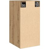 vidaXL TV ormarići 2 kom boja hrasta artisan 30,5 x 30 x 60 cm drveni | shoptok.hr