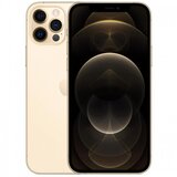 Apple iPhone 13 pro 512gb | Eponuda.ba