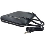 Barberinis 8994 Crna | shoptok.hr
