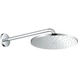 Grohe Rainshower Mono 310 tuš set 26558000 Cene