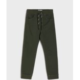 Sinsay Jogger traperice | shoptok.hr