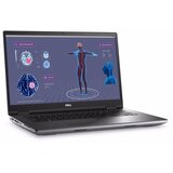 Dell precision M7780 17.3 inch fhd 500nits i9 13950HX 32GB 1TB ssd rtx 3500 12GB backlit fp sc Win11Pro 3yr prosupport laptop | ePonuda.com