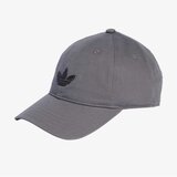 Adidas Baseball cap ac Cene