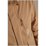 Maloja Jakne Selunm Kostanjeva | Shoptok.si