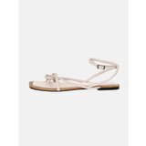 Vero Moda Ženski sandali 10265512 | Shoptok.si
