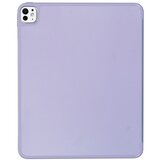 TECH-PROTECT SC PISALO ZA IPAD PRO 13.7 2024 VIOLETNA STYLANT ETUI, (21981233) | Shoptok.si