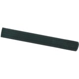 vidaXL zavarena žičana ograda Zelena 1.2 x 25 m čelik | shoptok.hr