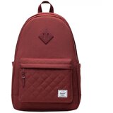Herschel Ruksak Heritage 11383-06501 | shoptok.hr