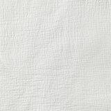 Sleeptex POSTELJNI SET | Shoptok.si