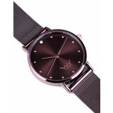 Vuch Dakota Dark Purple | shoptok.hr
