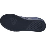 Hummel Tenisice Slimmer Stadil Tonal High za muškarce | shoptok.hr