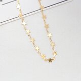 Beloved Verižica ESTRELLA | Shoptok.si