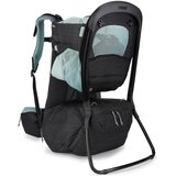 Thule sapling ranac nosiljka za dete 1877319 | Eponuda.com